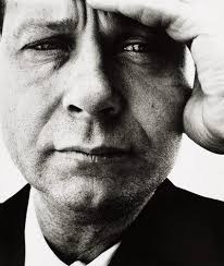 Defending the Indefensible: A Meditation