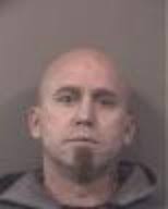 120 people sought in massive drug sweep in Johnson County