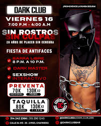 Grupos GAY de WhatsApp - GAY Groups in WhatsApp .:: Guia GAY Colombia ::.