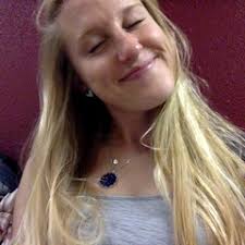 Stream Hattie Love music