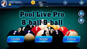 Play the hit miniclip 8 ball . Pool Master 2020 Offline Games Mod Apk Unlimited Resources Apkton Com