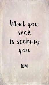 10 Inspirational Quotes From Rumi Rumi Quotes Inspirational Quotes Meditation Quotes