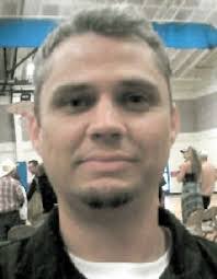 Sheila Sides's Instagram, Twitter & Facebook