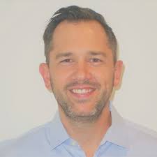 Jason Edelman: books, biography, latest update