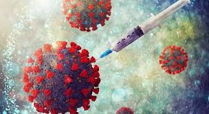 Jun 29, 2021 · la patóloga pediátrica argentina marta cohen, quien actualmente reside en el reino unido, afirmó este martes que la variante delta del coronavirus es un 120% más contagiosa que el virus. Que Vacuna Protege Mas Contra La Variante India Delta Pfizer Moderna Astrazeneca O Janssen Eleconomista Es