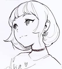 Pin On Sketches Drawings