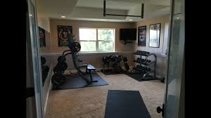 We did not find results for: How To Setup Awesome Home Gym In Bedroom Youtube