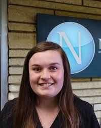 Speech & Language Therapy