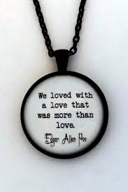  Pin On The Magpie Stuff