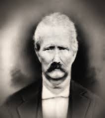 Masonic Pine Lodge #264, 1900