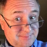 Guitar Guy Kelly (guitarguykelly)