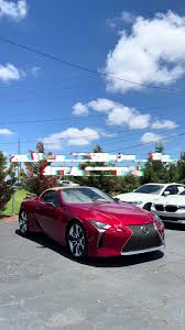 Image result for Infrared 2021 LC