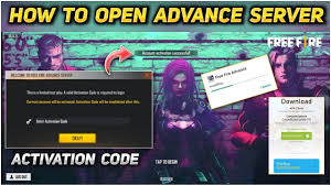 .advance server kaise download karen, free fire ka advance server kaise download karen 2020, free fire ka advance server kaise download kare, free fire advance server ko kaise download karen, free fire game advance server kaise download karen, free fire advanced server. Iewb4gxot7bw9m