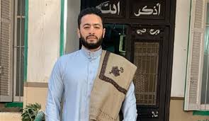 رمضان هو إسم الشهر التاسع في التقويم الإسلامي. Ù‡ÙƒØ°Ø§ ÙŠØ¸Ù‡Ø± Ø­Ù…Ø§Ø¯Ø© Ù‡Ù„Ø§Ù„ ÙÙŠ Ù…Ø³Ù„Ø³Ù„ Ø§Ù„Ù…Ø¯Ø§Ø­ ÙÙŠ Ø±Ù…Ø¶Ø§Ù† 2021 Ø®Ø¨Ø±