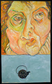 A Native history of URI's Kingston Campus Tuition to increase next academic  year Campus responds to student's racist message