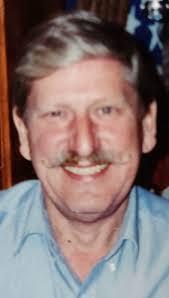 Danny Braden's Instagram, Twitter & Facebook