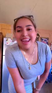 Amanda Munoz Maryland