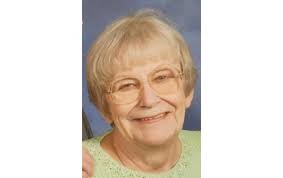 Judy Noel Obituary (1941