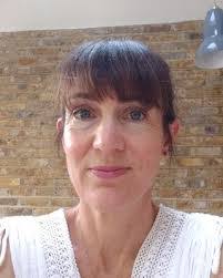 Elizabeth Mogg's Instagram, Twitter & Facebook