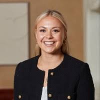 700+ "(iona)" profiles