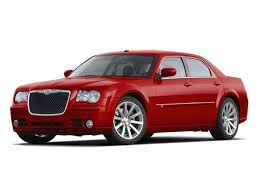 Image result for Inferno Red Crystal 2010 300