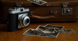 He became managing editor of the westfälische allgemeine volkszeitung. Jugendkongress Erinnerungskultur Ibb E V Und Jugendring Dortmund Organisieren Geschichtsprojekt Im Fritz Henssler Haus Ibb