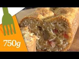 Epingle Sur Quiches Et Tartes Salees Flans Et Legumes