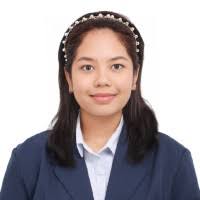 20+ "Sharon Gracia" profiles