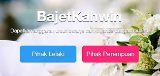 Sebahagian berpendapat bahawa majlis perkahwinan merupakan tanggungjawab suami iaitu pengantin lelaki. Blog Tips Perkahwinan Tips Perkahwinan Tips Majlis Kahwin Merancang Perkahwinan Wedding Tips Aturcara Majlis Kahwin