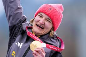 Paralympics in ARD und ZDF: Am Ende gab es Emotionen aus der Konserve