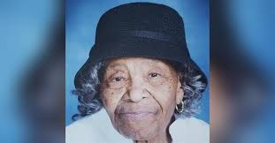 Eular Lee Chavis Obituary