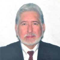 John Mata Email & Phone Number