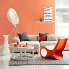 Colour Inspiration Plascon