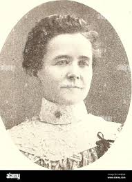 1 july 1903 hi-res stock photography and images