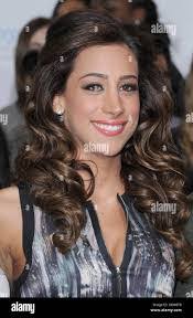 Danielle Huntington's Instagram, Twitter & Facebook