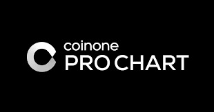 Coinone's official twitter is @coinoneofficial. 0 Btc Krw Prochart