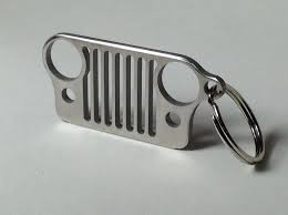 Jipe Desenho Pesquisa Google Jeep Acier Inoxydable Inox