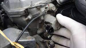 How to repair engine error code p1656 in toyota corolla. Toyota P1349 Fix By Danieljaegerfilms