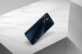 Oppo A16 launched with Helio G35 and 5 ...