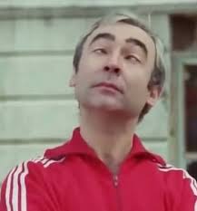 Hayata Bakisim Unlulerin Karikaturleri Eski Film Afisleri Komik Insanlar