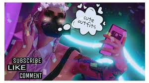 Maybe you would like to learn more about one of these? Gta 5 Online My Top 8 Female Male Outfits By Kiwiverox