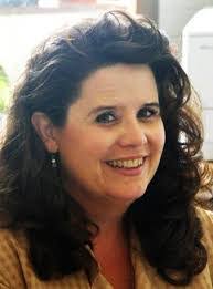 Joan Yarber's Instagram, Twitter & Facebook