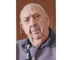 Normand Gerald Campagna Obituary (2024)