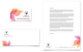 Design counselling business card contest on freelancer. Marriage Counseling Business Card Letterhead Template Design