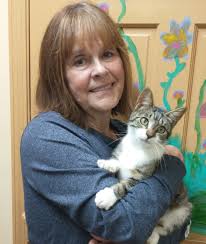 HELLDIVERS 2 player patch and game factions discussion