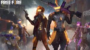 If your answer is yes then you landed to the right place, here you can so whether you play solo or in teams, if you are the last player remaining then the victory is yours. Garena Free Fire A Beginner S Guide To Squad Mode Digit
