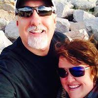 From A Pawn To A Queen by Wytishia Bly