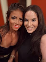 Oh My God 💔!!! 'MBFFL' Bombshell: Jessica Powell FINALLY Breaks Silence