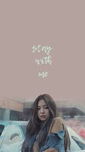 .wallpaper #jennie ruby jane #blackpink jennie #icons jennie #jennie #jennie low quality #jennie locs #jennie lq #jennie lovesick girls #jennie webcore #jennie preview icons #jennie pics #jennie. Imagen De Wallpaper Jennie And Blackpink Blackpink Jennie Black Pink Kpop Blackpink