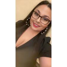 TEXAS LEGEND Slim Thug Performing Live at VooDoo Nightclub, Saturday  September 14th 🤟 VIP Sections & Table's available. Message us or call  361-400-8243 to make your reservation 💎 #BOSS